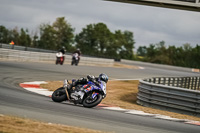 Val-De-Vienne;event-digital-images;france;motorbikes;no-limits;peter-wileman-photography;trackday;trackday-digital-images